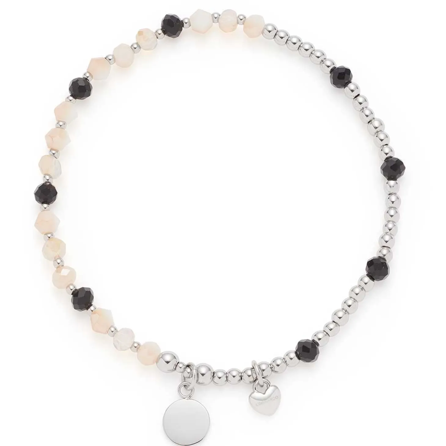 Armband LIORA You & Me CIAO