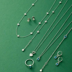 Armband LISETTE CIAO