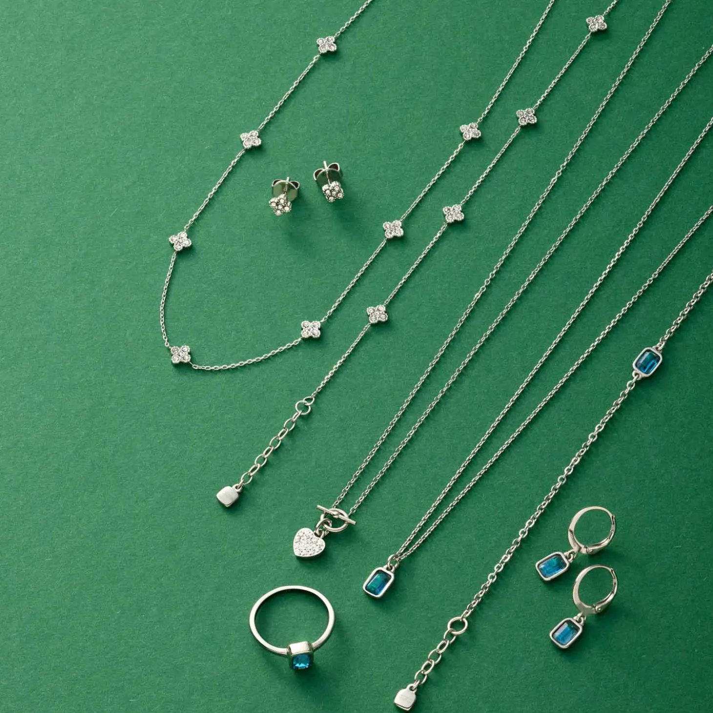 Armband LISETTE CIAO