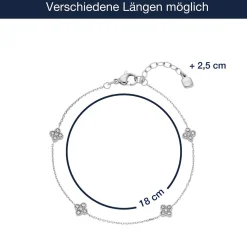 Armband LISETTE CIAO