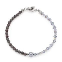 Armband MANON Clip & Mix