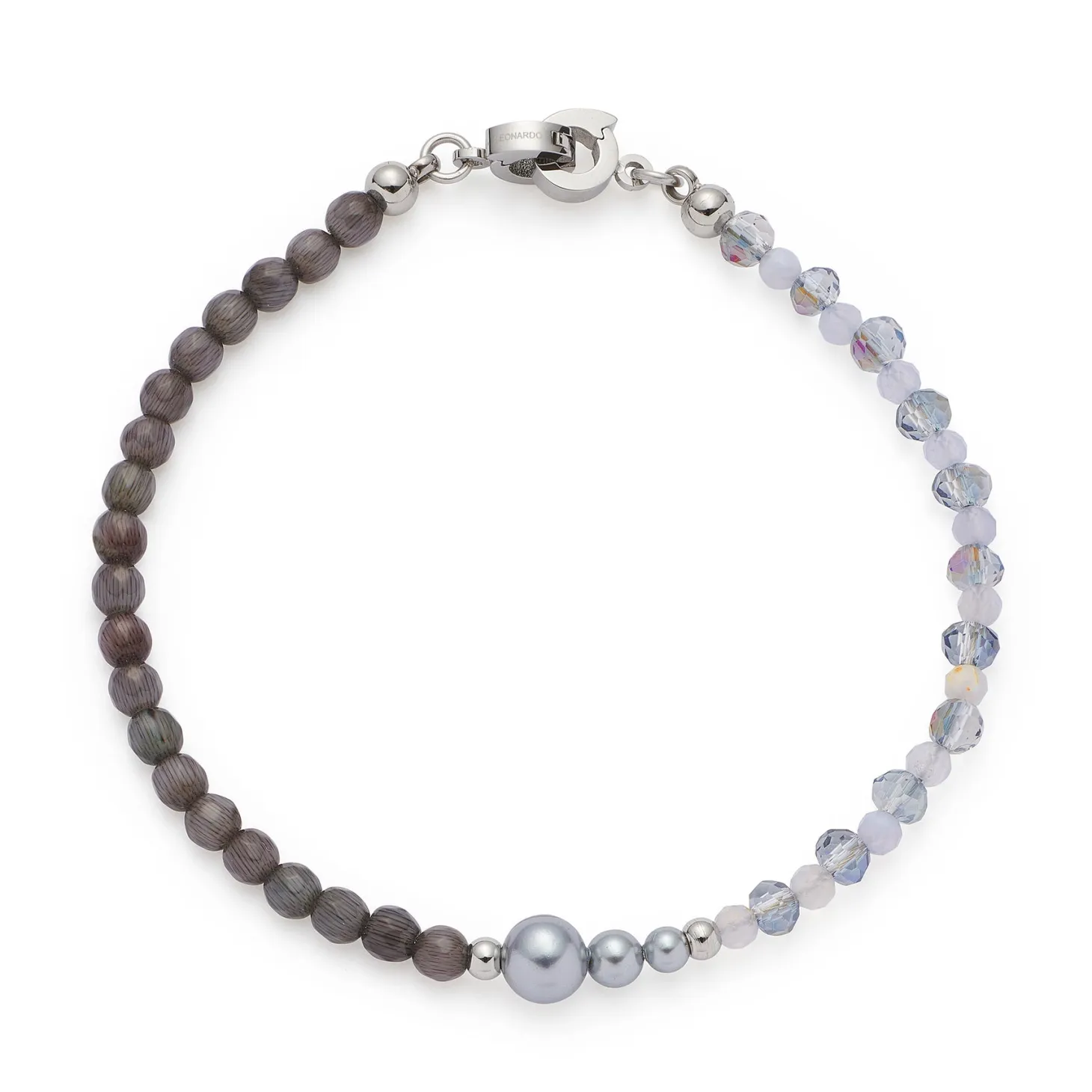 Armband MANON Clip & Mix