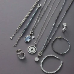 Armband MANON Clip & Mix