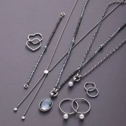 Armband MANON Clip & Mix