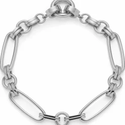 Armband MATHILDE Clip & Mix