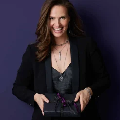 Armband NAREA silber