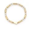 Armband NINA gold