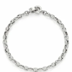 Armband ROMEA Clip & Mix