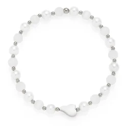 Armband SELENA Osterspecial