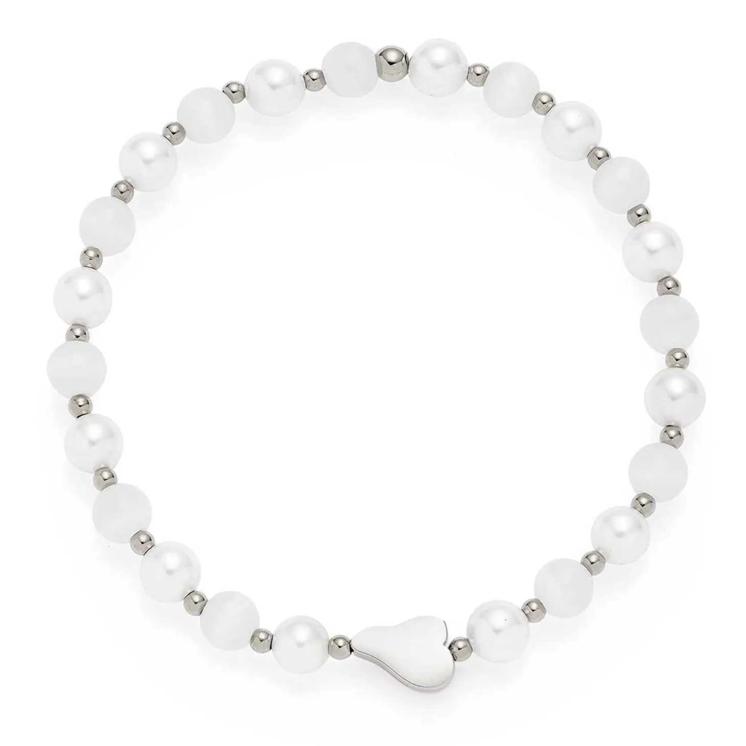 Armband SELENA Osterspecial