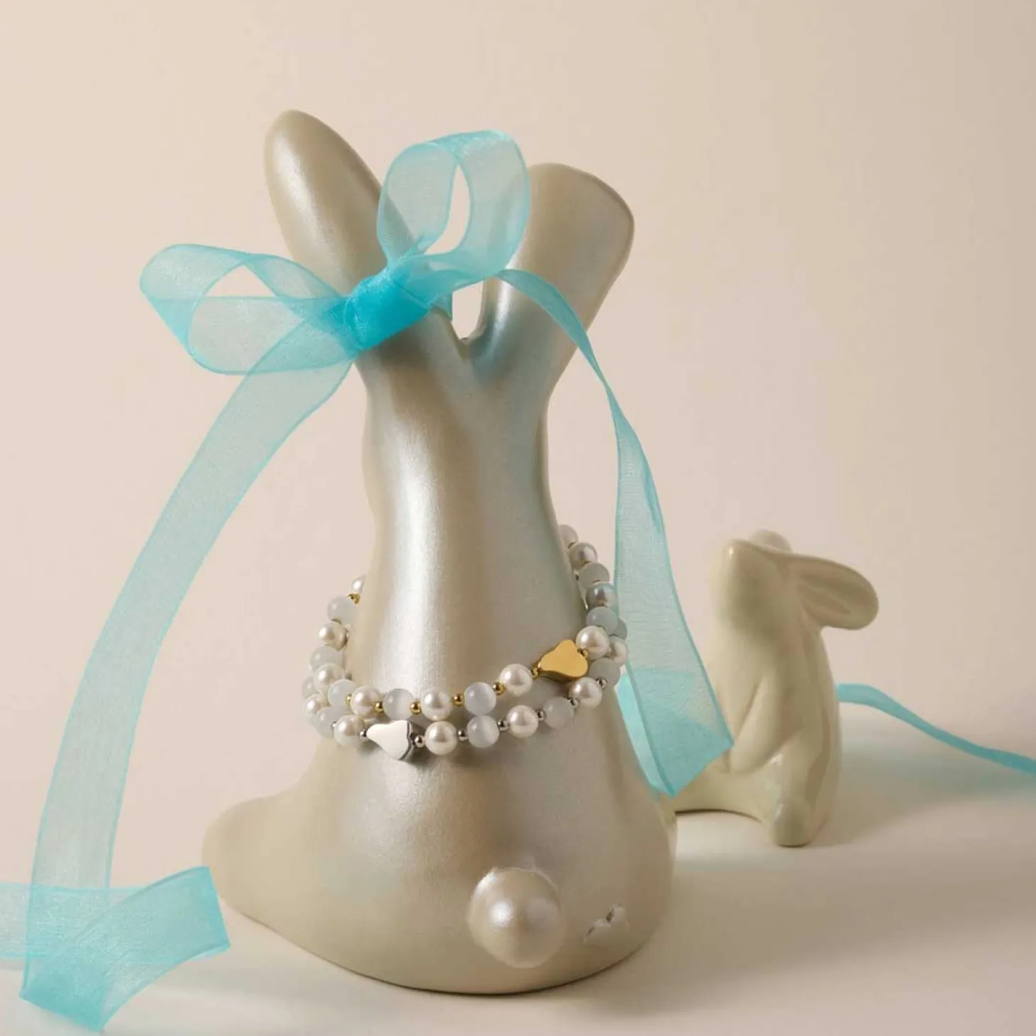 Armband SELENA Osterspecial