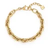 Armband SINA gold