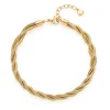 Armband SUE gold