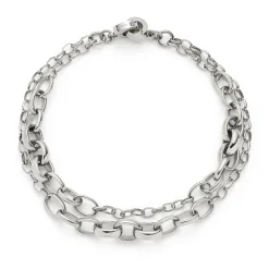 Armband SUZANNE Clip & Mix