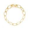 Armband TORY gold