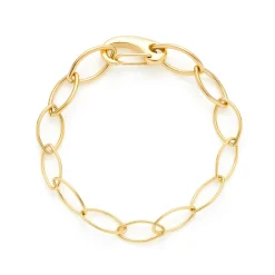 Armband TORY gold