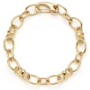 Armband VIRGINIA gold
