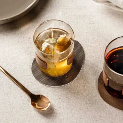 Becher NOVO LEGNO 320 ml 2er Set