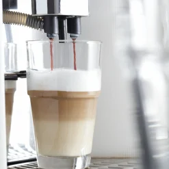 Becher SOLO 410 ml mit persönlicher Gravur