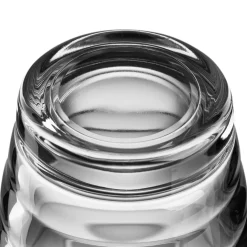 Becherset ONDA 12-teilig