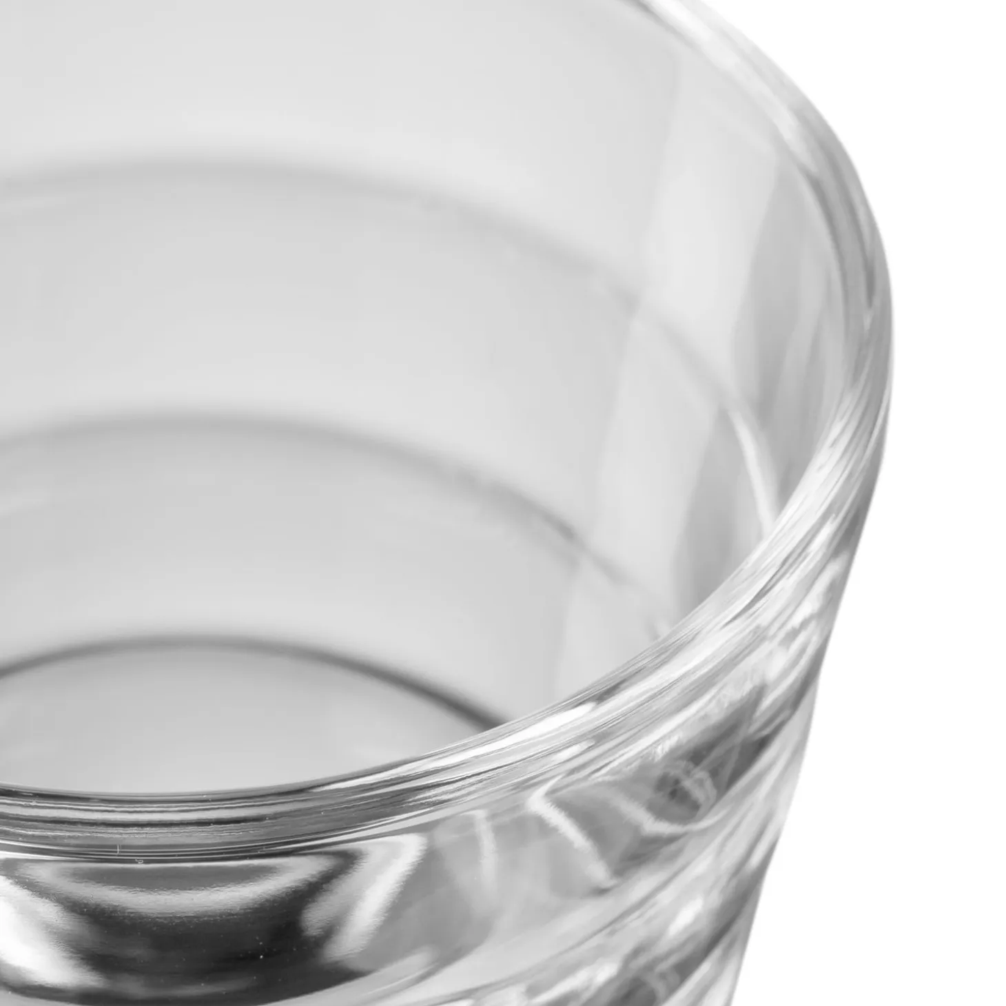 Becherset ONDA 12-teilig