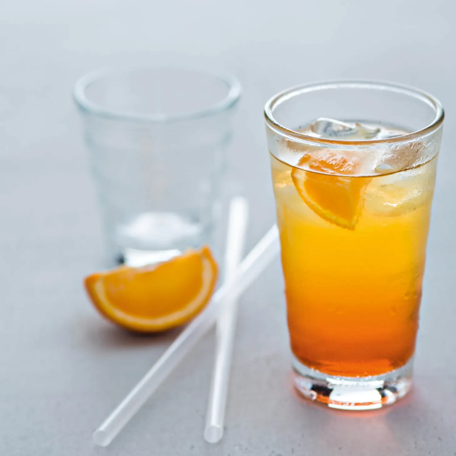 Becherset ONDA 12-teilig