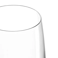 Bierglas DAILY 360 ml 6er-Set