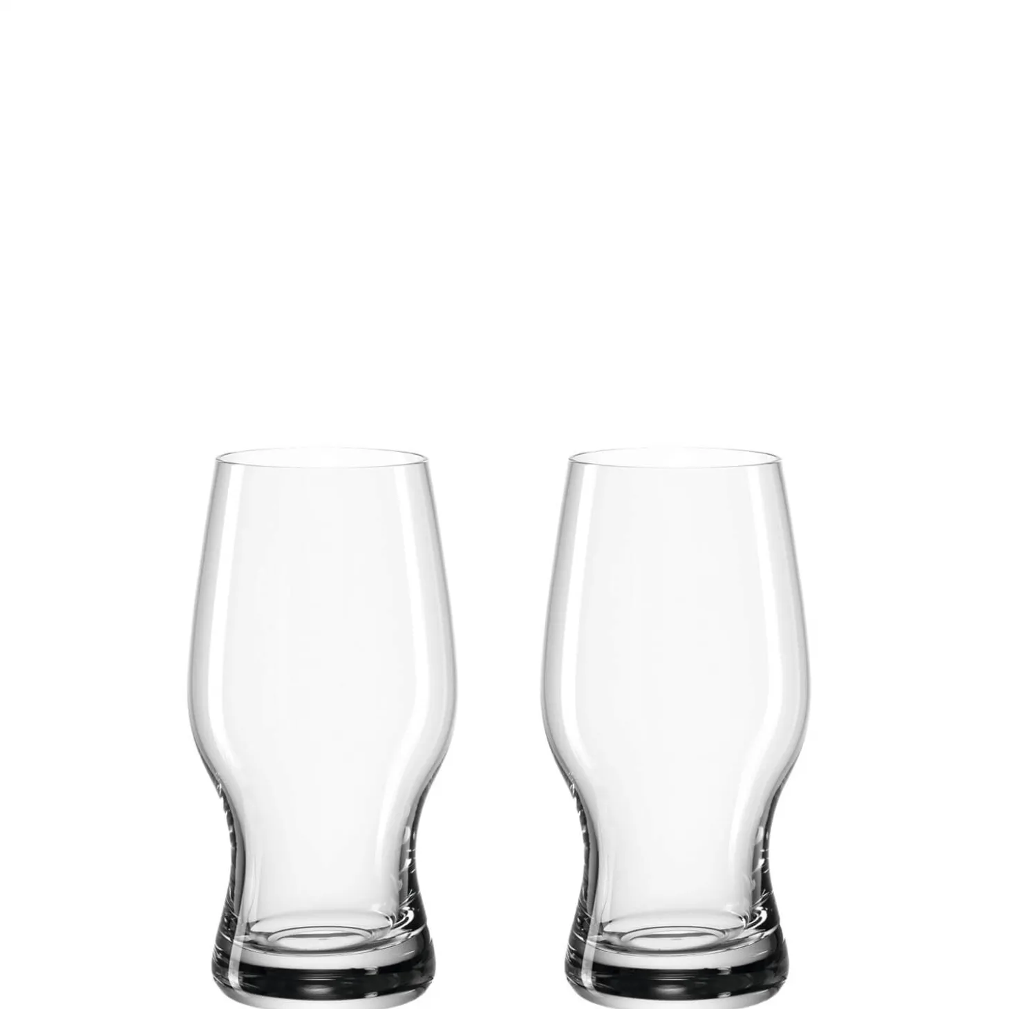 Bierglas TAVERNA 330 ml 2er-Set