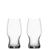Bierglas TAVERNA 500 ml 2er-Set
