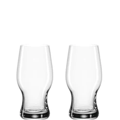 Bierglas TAVERNA 500 ml 2er-Set