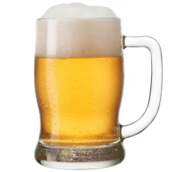 Bierseidel TAVERNA 500 ml 2er-Set