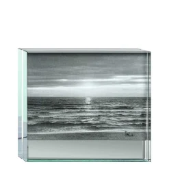 Bilderrahmen LINEA 13 x 11 cm