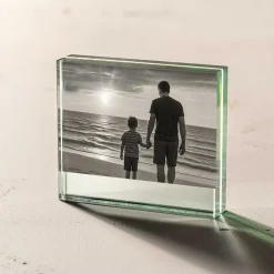 Bilderrahmen LINEA 13 x 11 cm