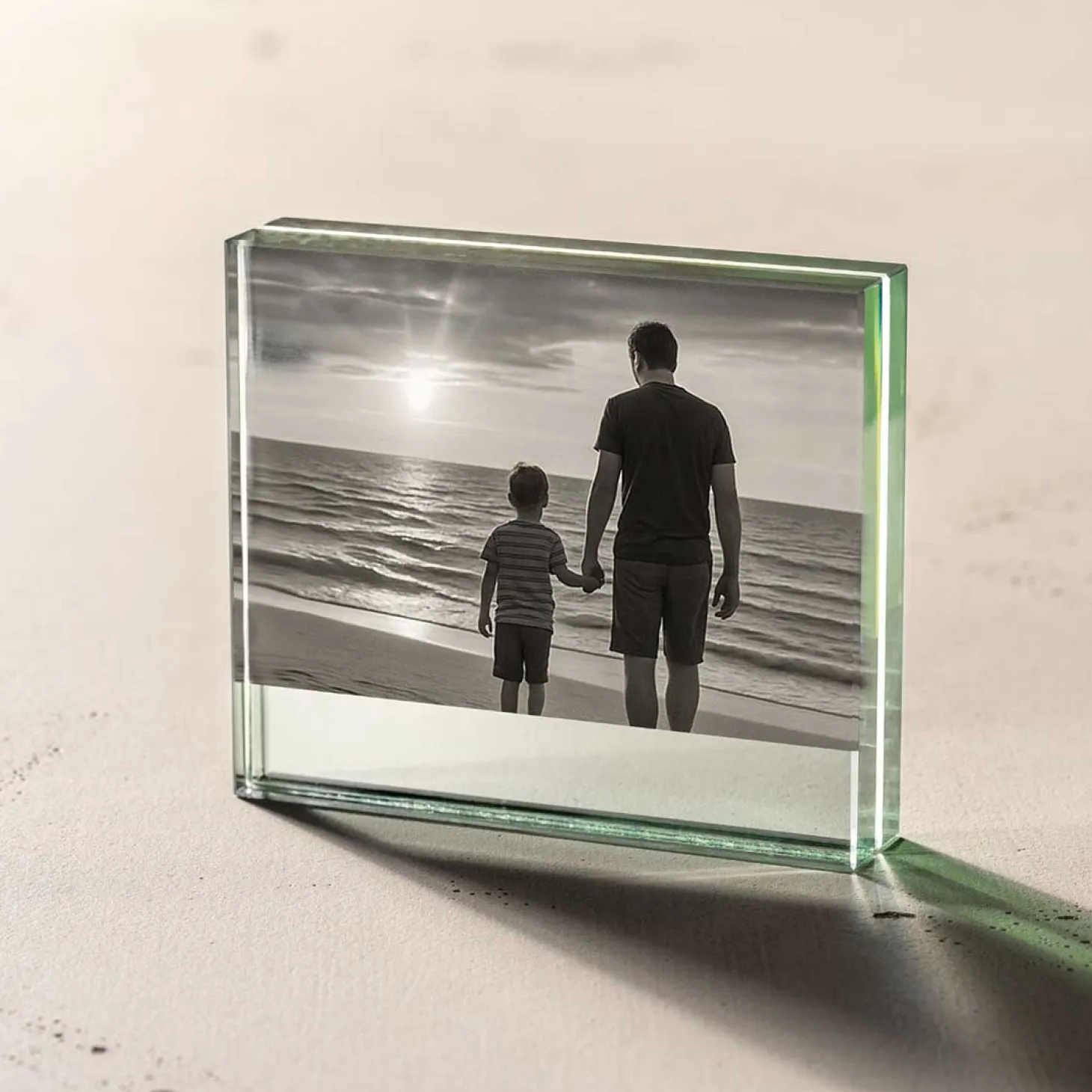 Bilderrahmen LINEA 13 x 11 cm