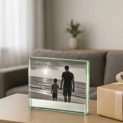 Bilderrahmen LINEA 15 x 12 cm