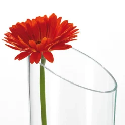 Bodenvase DYNAMIC 40 cm