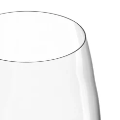 Bordeauxglas DAILY 640 ml 6er-Set