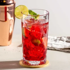 Cape Cod Gläser IL MONDO 530 ml 2er-Set