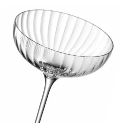 Champagnerschale POESIA 260 ml 6er-Set