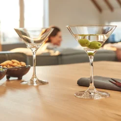 Cocktailglas CIAO+ 200 ml 6er-Set