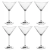 Cocktailglas DAILY 270 ml 6er-Set