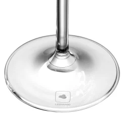 Cocktailglas DAILY 270 ml 6er-Set