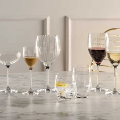 Cocktailglas POESIA 750 ml 6er-Set
