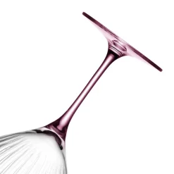 Cocktailglas POESIA 750 ml rosé 6er-Set