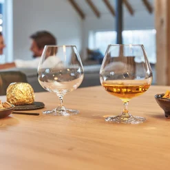 Cognacschwenker CIAO+ 400 ml 6er-Set