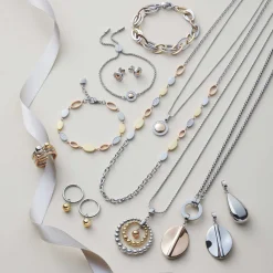 Creole ALIDA Beauty's