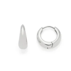 Creole CLOTHILDE CIAO