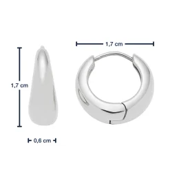 Creole CLOTHILDE CIAO