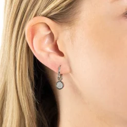 Creole LILO Beauty's