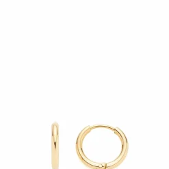 Creole LILO gold Beauty's